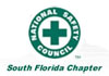 NSC